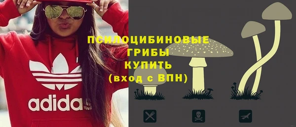 не бодяженный Богородск