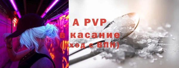 мяу мяу мука Богданович