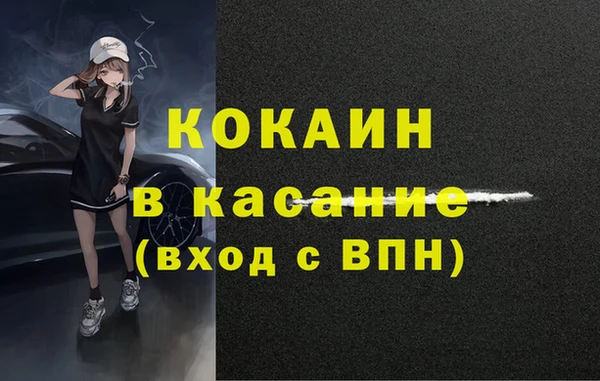 мяу мяу мука Богданович